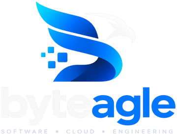 Byteagle: Software, Cloud, Engineering