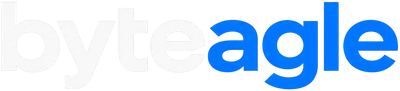 byteagle