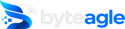 Byteagle