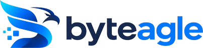 Byteagle
